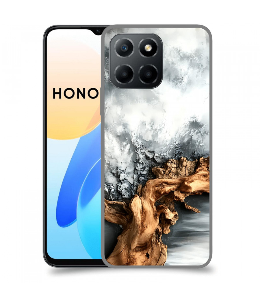 ACOVER Kryt na mobil Honor...