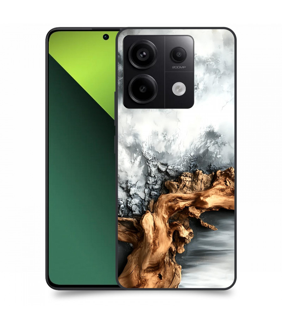 ACOVER Kryt na mobil Xiaomi...