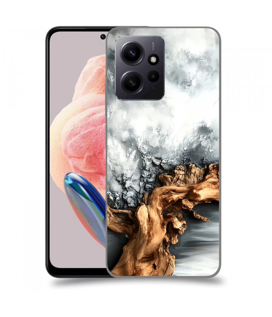 ACOVER Kryt na mobil Xiaomi...