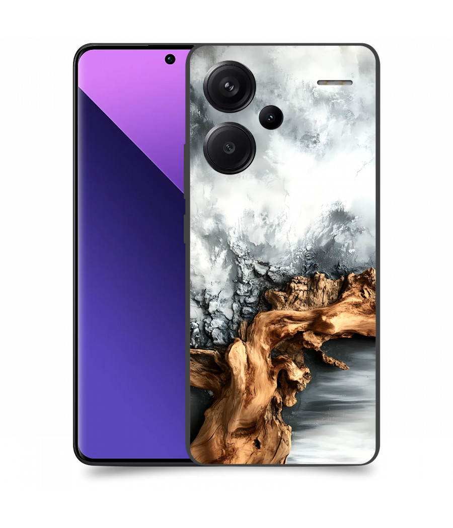ACOVER Kryt na mobil Xiaomi...