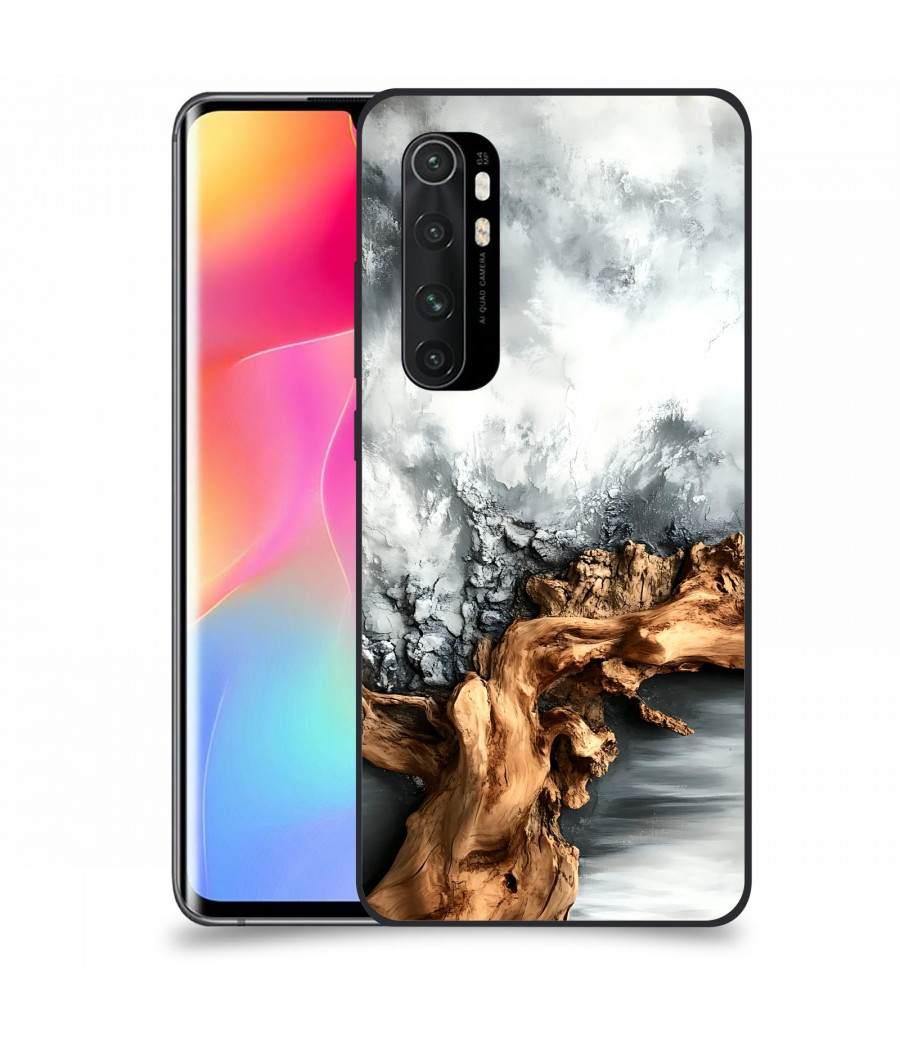 ACOVER Kryt na mobil Xiaomi...