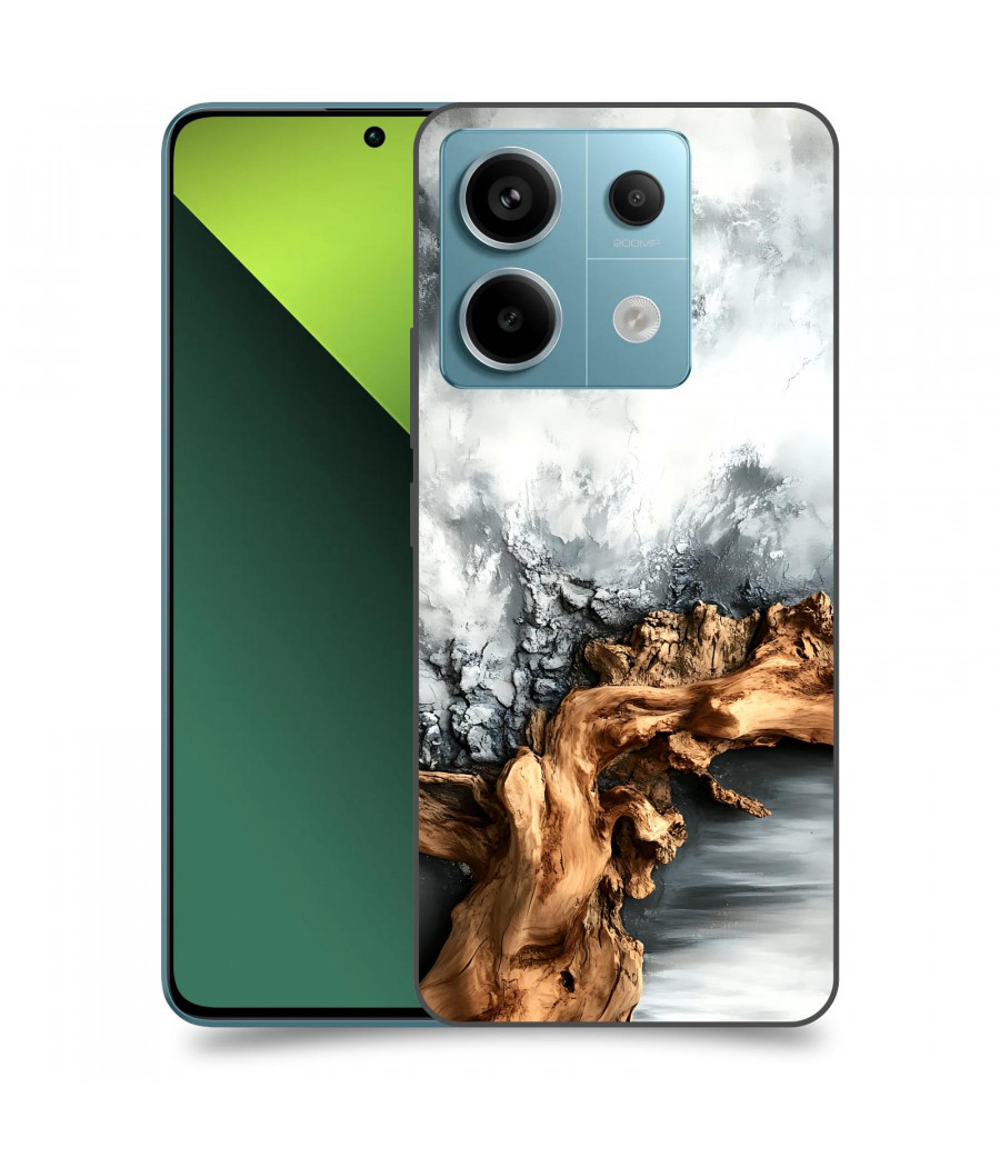 ACOVER Kryt na mobil Xiaomi...