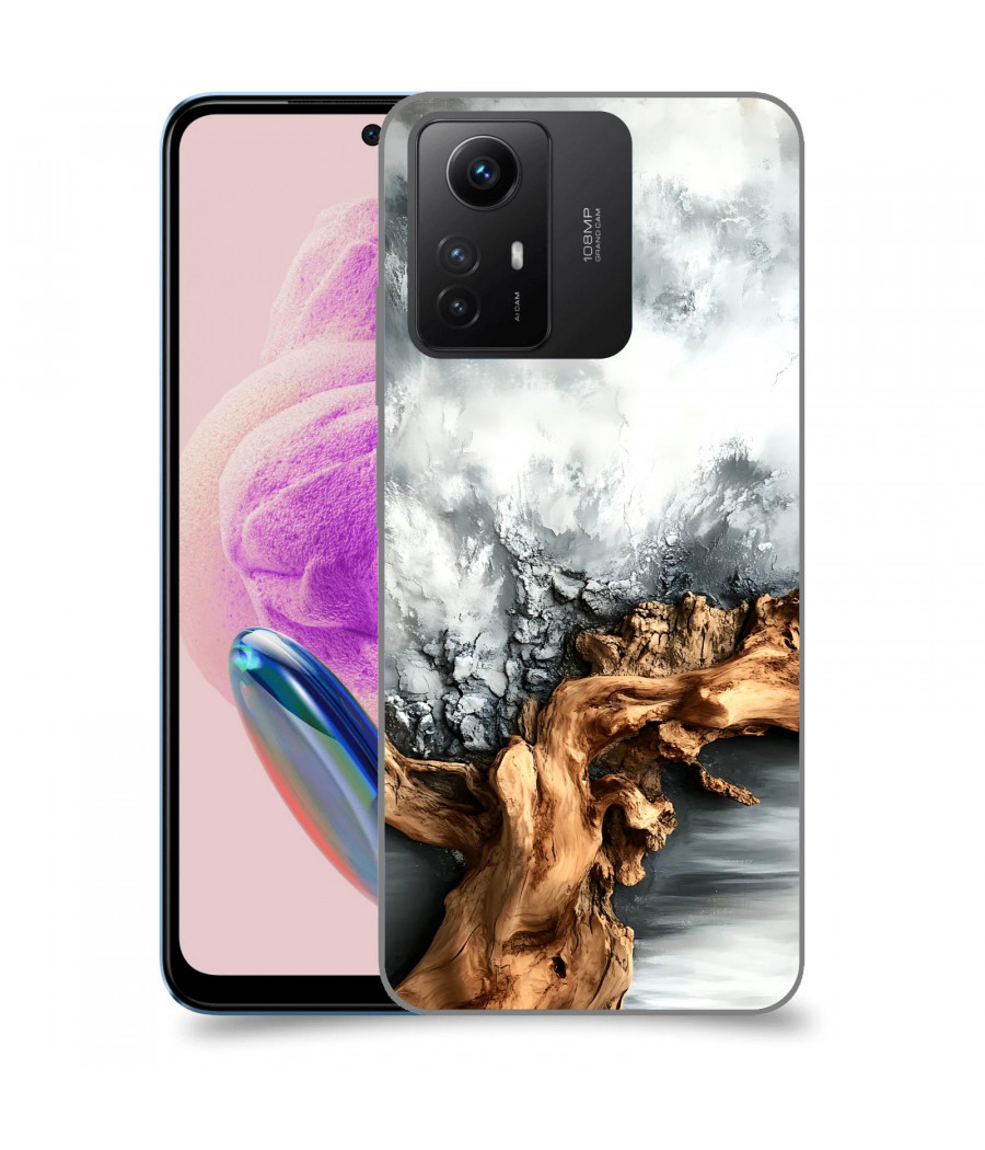 ACOVER Kryt na mobil Xiaomi...