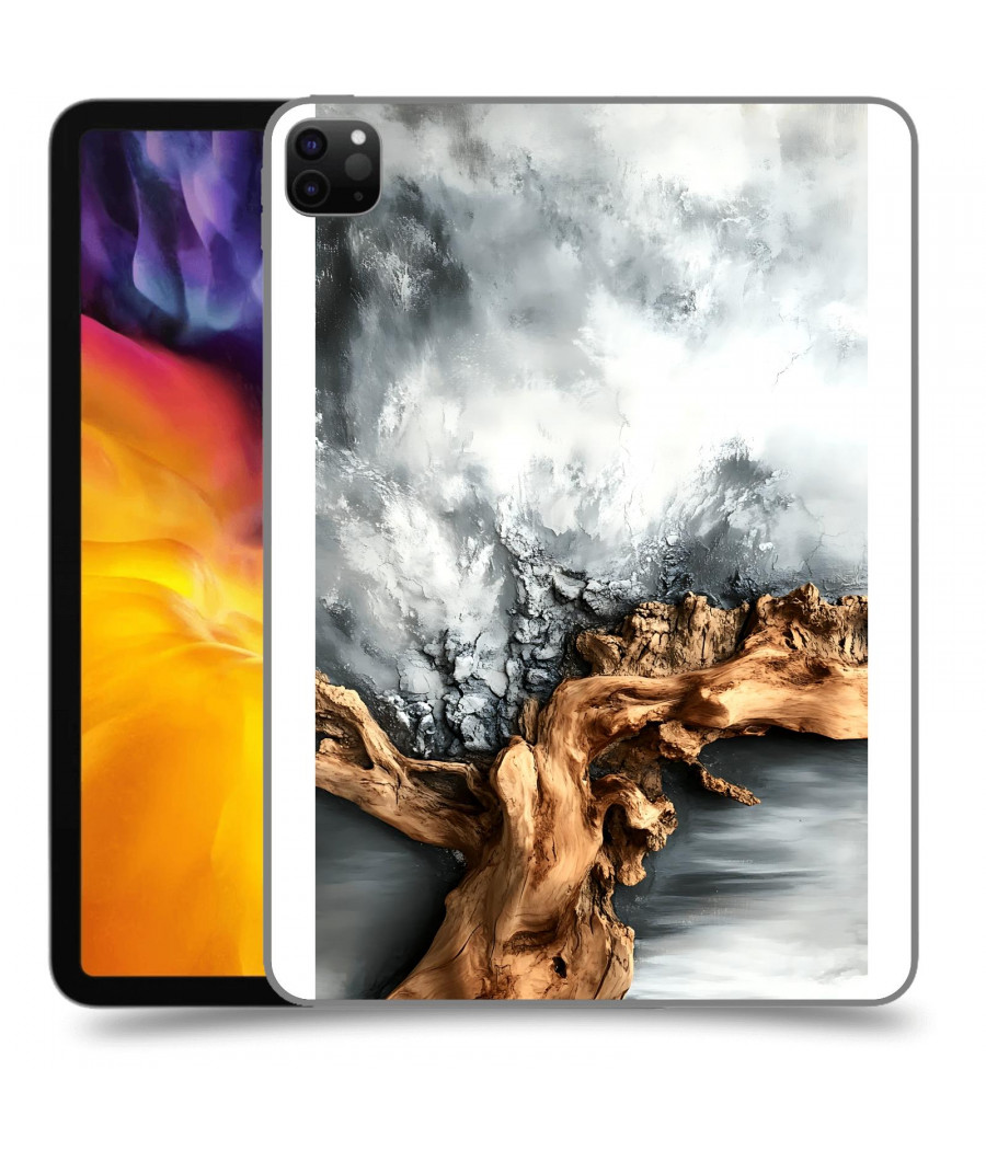 Kryt na mobil s fotkou Apple iPhone 14