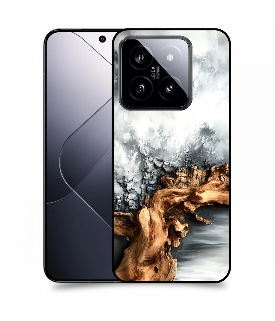 ACOVER Kryt na mobil Xiaomi...
