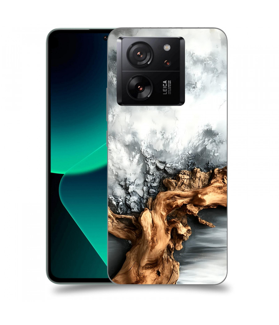 ACOVER Kryt na mobil Xiaomi...