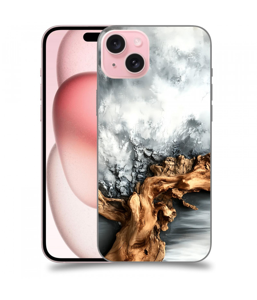 Kryt na mobil s fotkou Apple iPhone 14