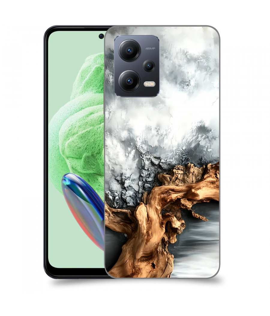 ACOVER Kryt na mobil Xiaomi...