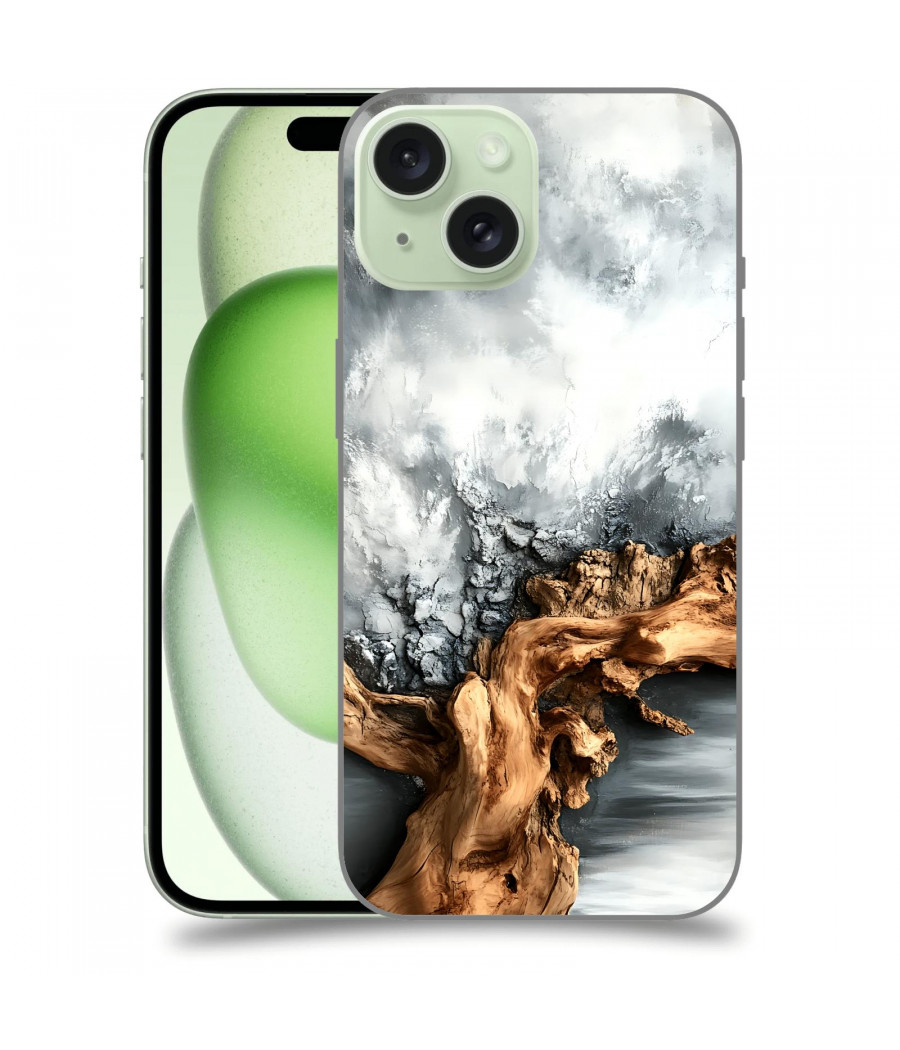 Kryt na mobil s fotkou Apple iPhone 14