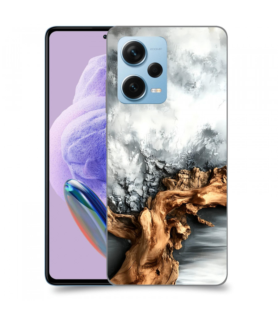 ACOVER Kryt na mobil Xiaomi...