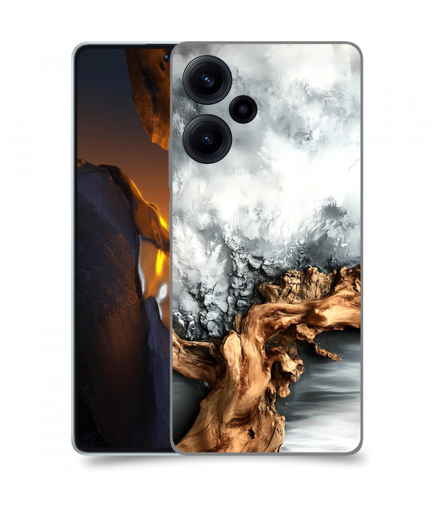 ACOVER Kryt na mobil Xiaomi...