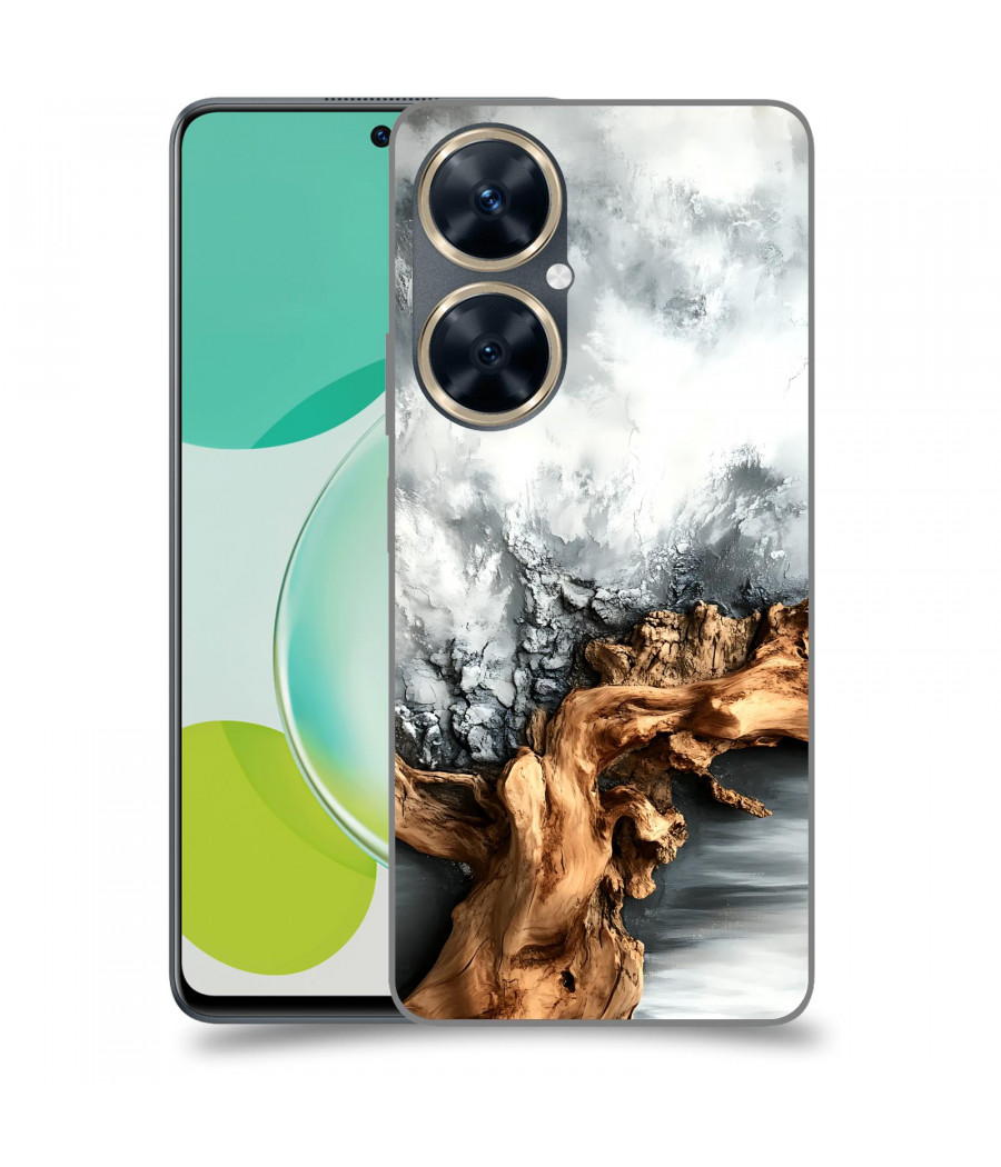 Kryt na mobil s fotkou Apple iPhone 14