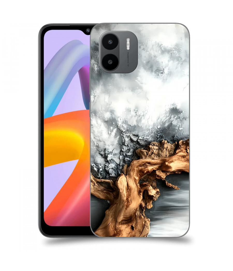 ACOVER Kryt na mobil Xiaomi...