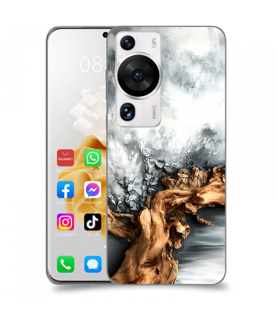 Kryt na mobil s fotkou Apple iPhone 14