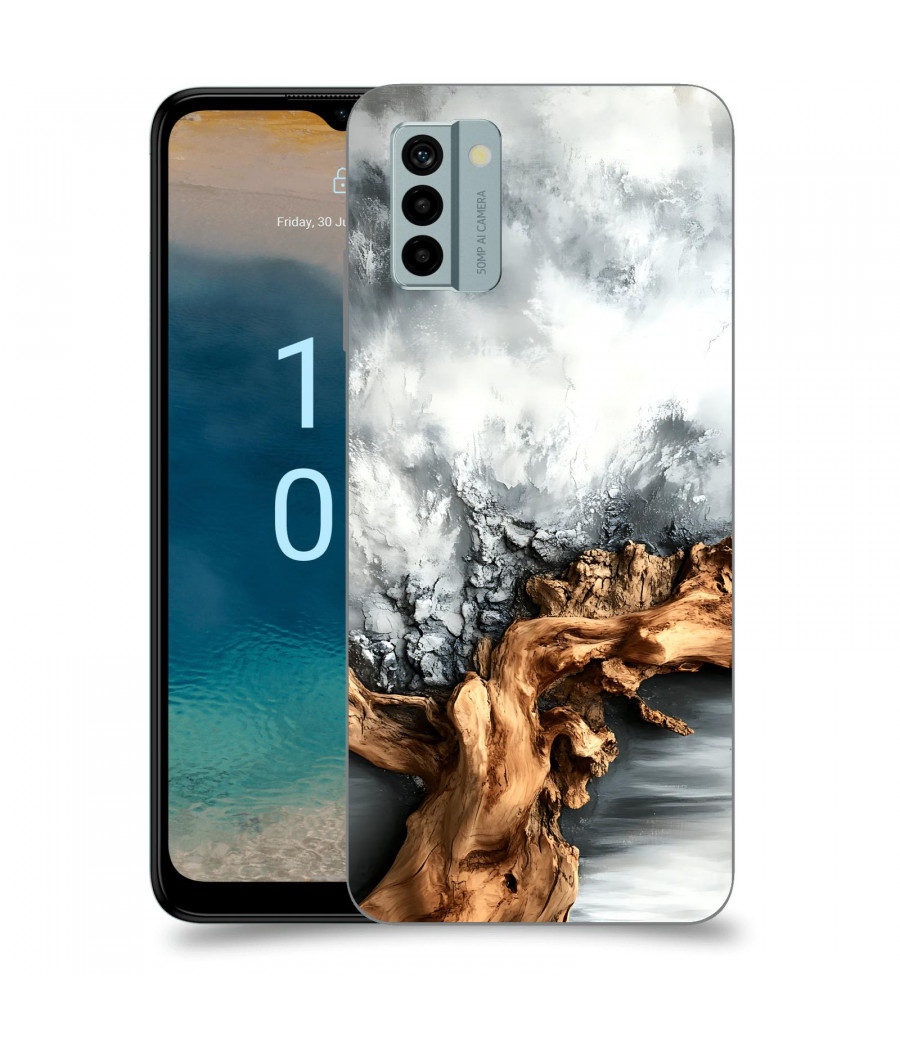 ACOVER Kryt na mobil Nokia...