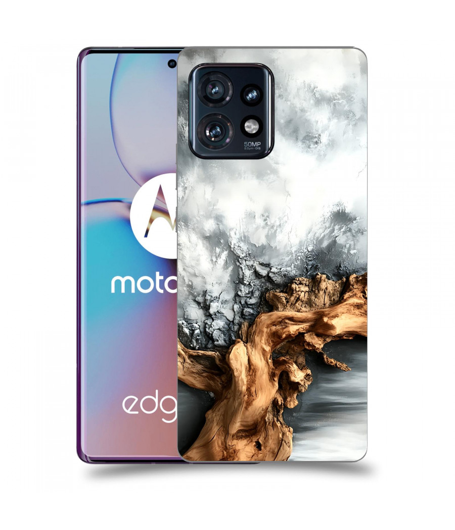 Kryt na mobil s fotkou Apple iPhone 14