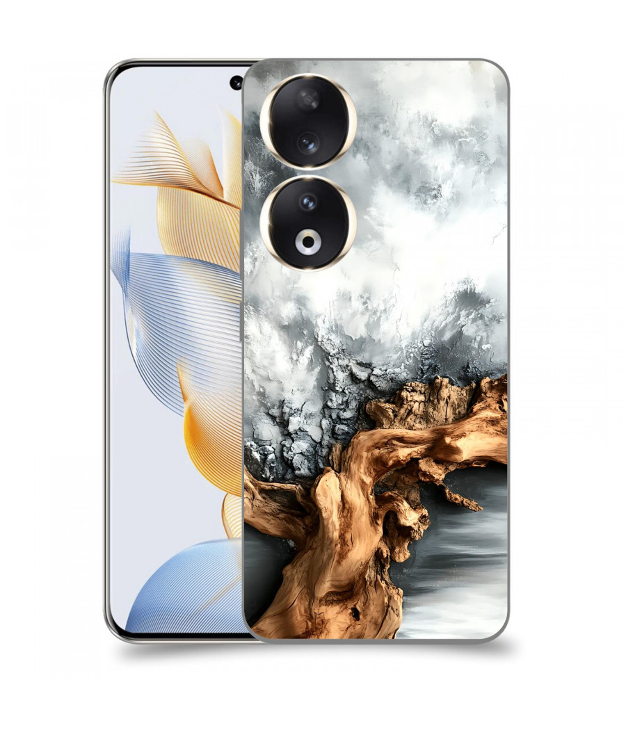 Kryt na mobil s fotkou Apple iPhone 14