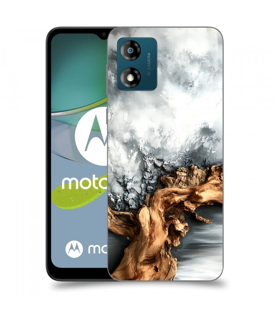Kryt na mobil s fotkou Apple iPhone 14