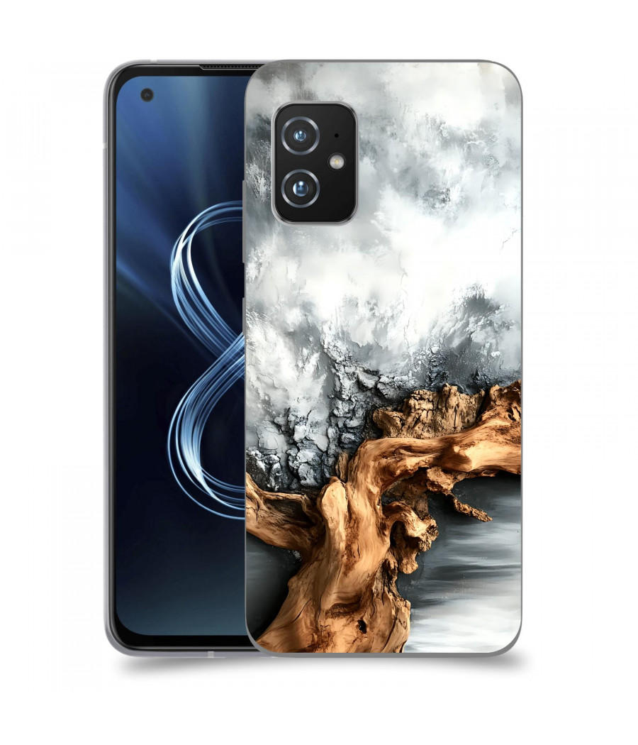 ACOVER Kryt na mobil Honor...