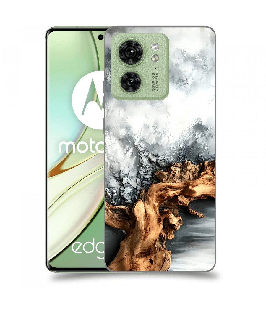 Kryt na mobil s fotkou Apple iPhone 14