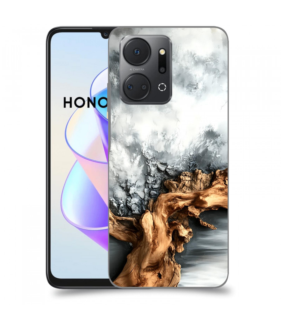ACOVER Kryt na mobil HONOR...