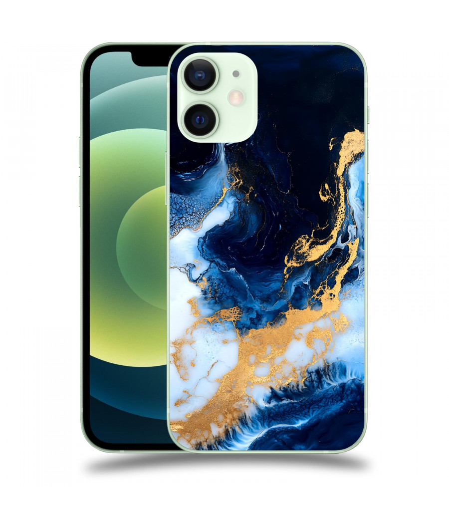 ACOVER Kryt na mobil Apple...