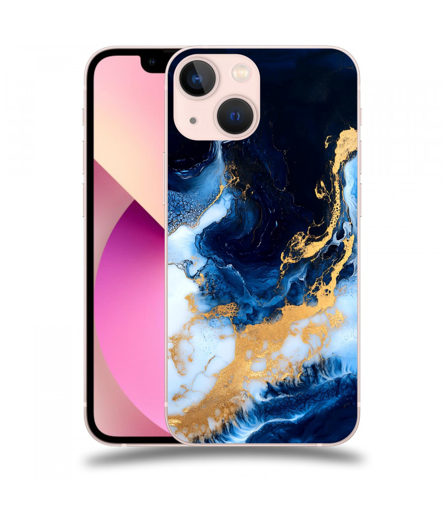 ACOVER Kryt na mobil Apple...