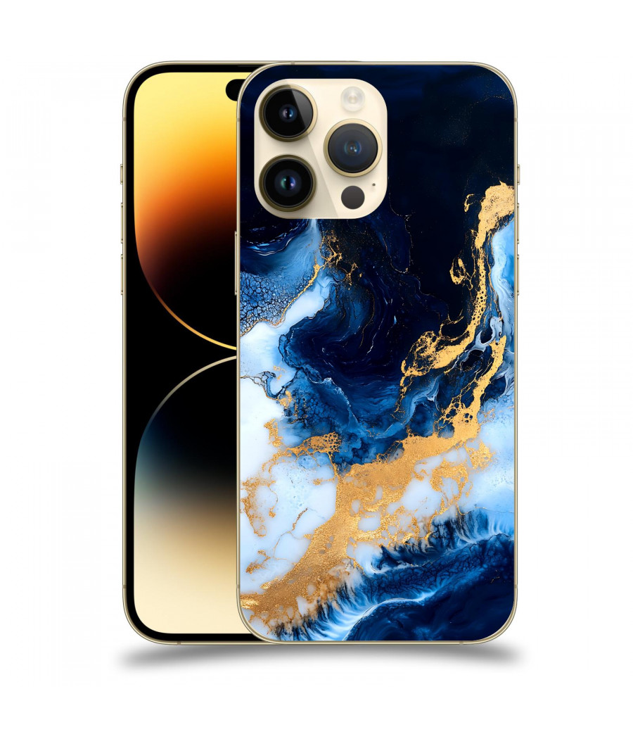 ACOVER Kryt na mobil Apple...