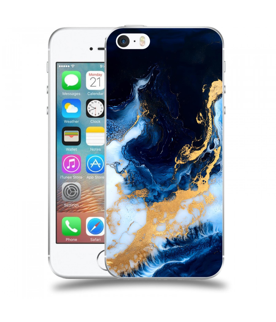ACOVER Kryt na mobil Apple...