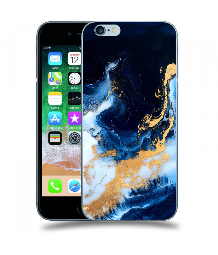 ACOVER Kryt na mobil Apple...