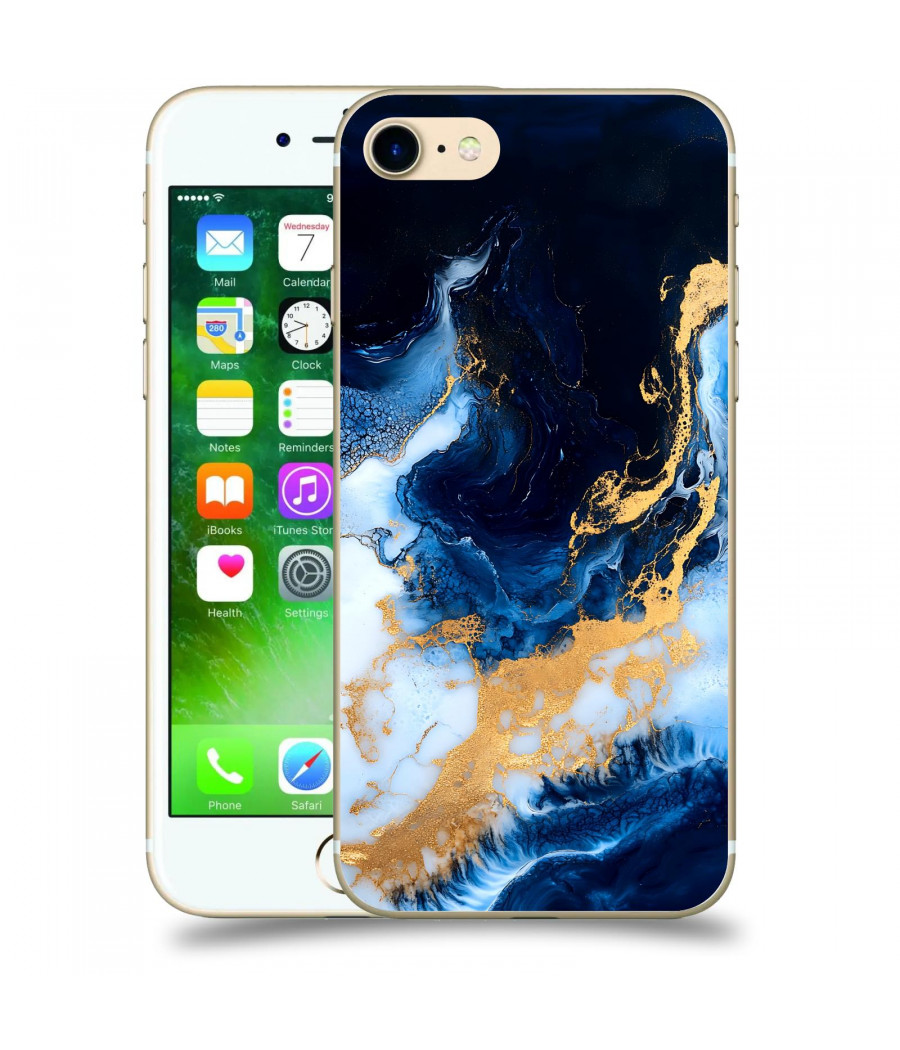 ACOVER Kryt na mobil Apple...