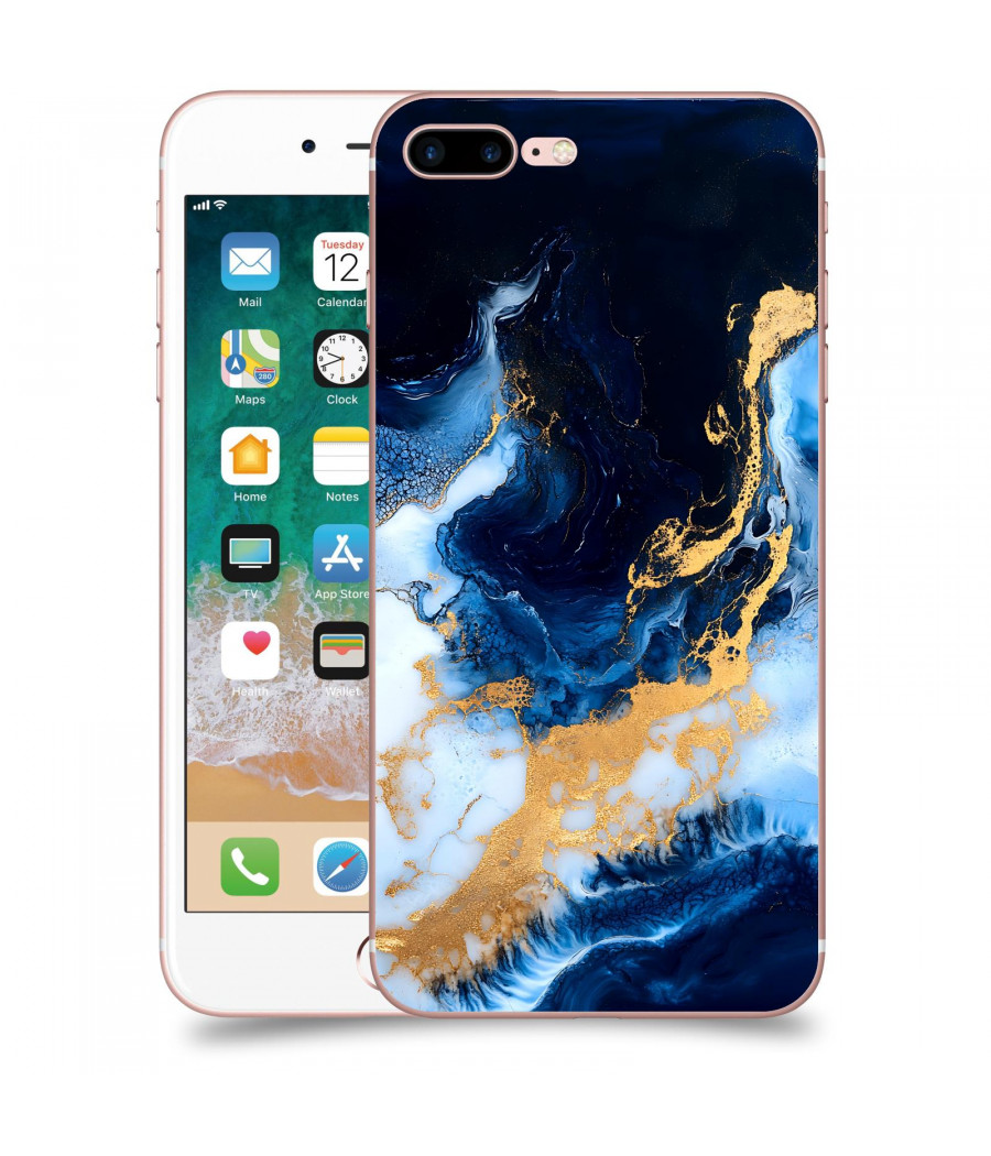 Kryt na mobil s fotkou Apple iPhone 7 Plus