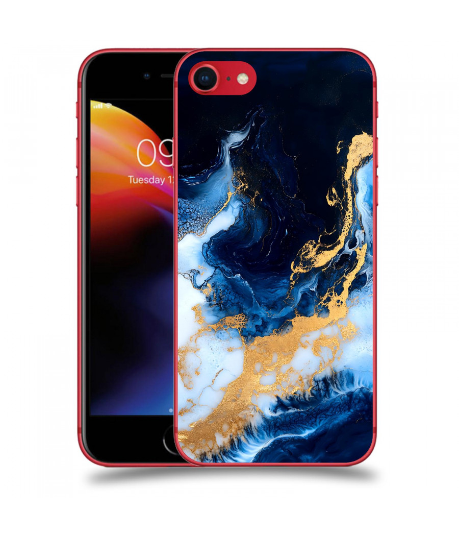 ACOVER Kryt na mobil Apple...