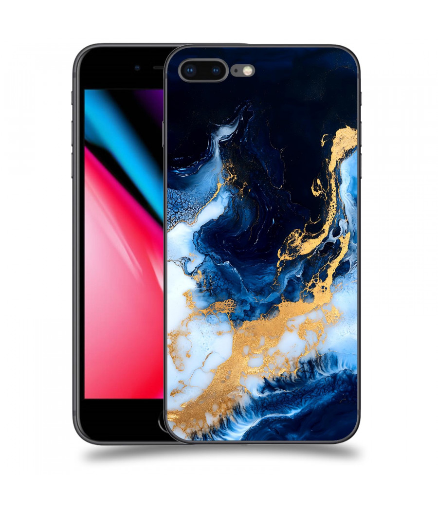 ACOVER Kryt na mobil Apple...
