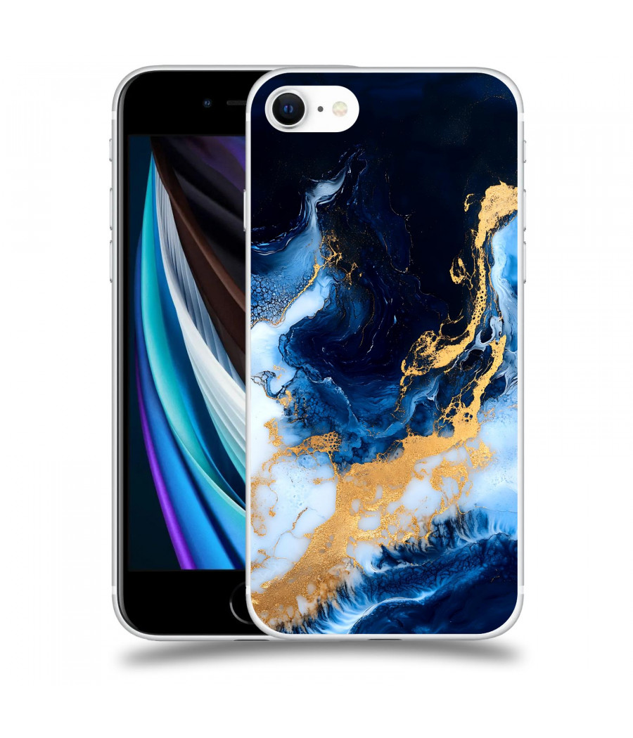 ACOVER Kryt na mobil Apple...