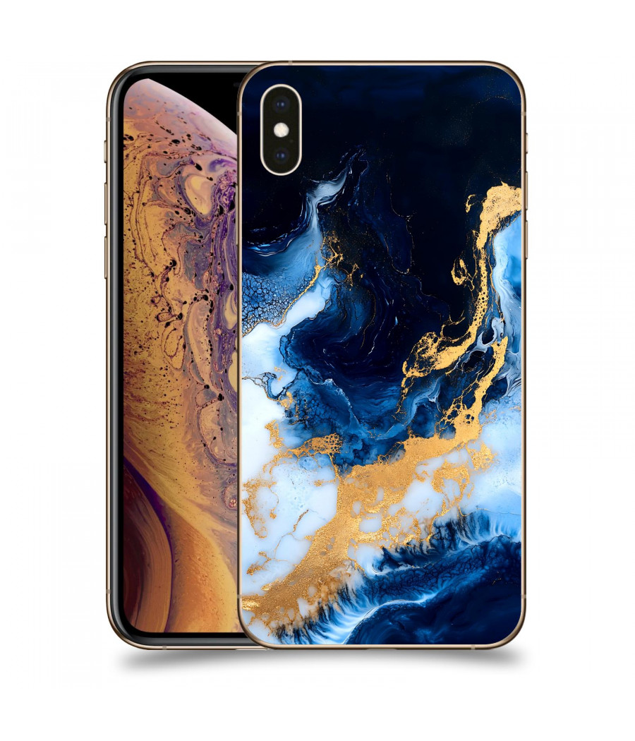 ACOVER Kryt na mobil Apple...