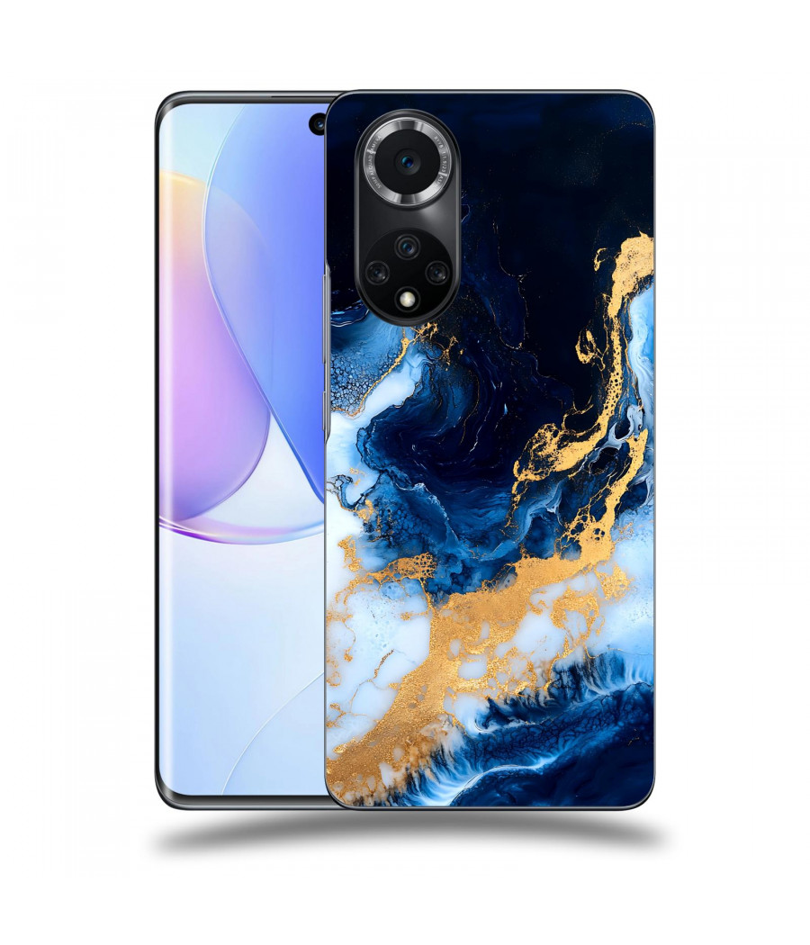 ACOVER Kryt na mobil Huawei...