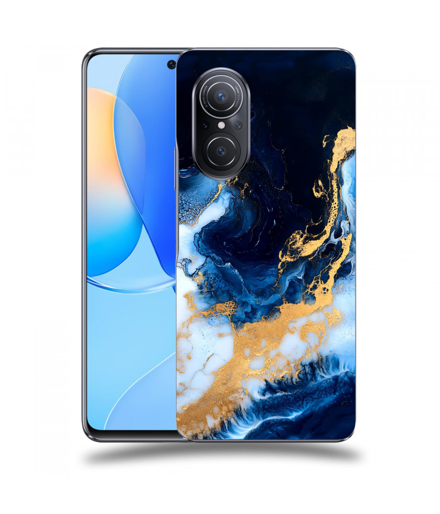 ACOVER Kryt na mobil Huawei...
