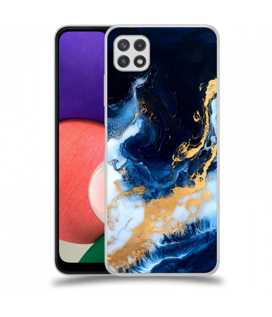 ACOVER Kryt na mobil...