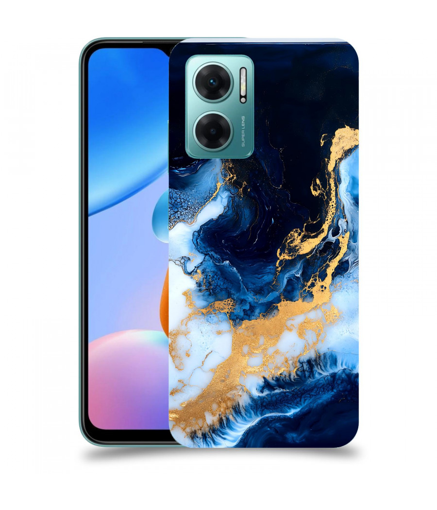 ACOVER Kryt na mobil Xiaomi...