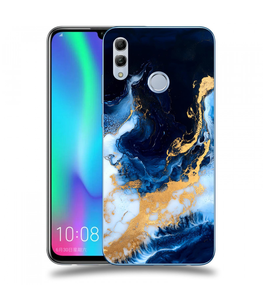 ACOVER Kryt na mobil Honor...