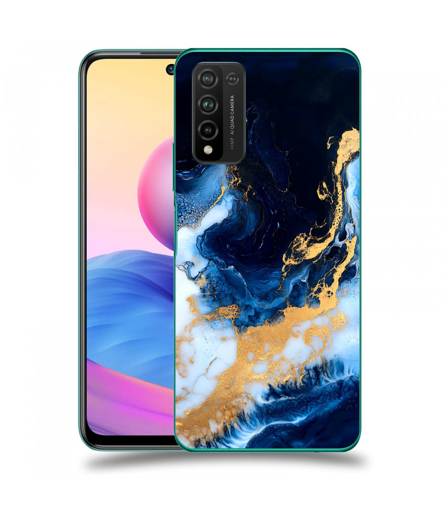 ACOVER Kryt na mobil Honor...