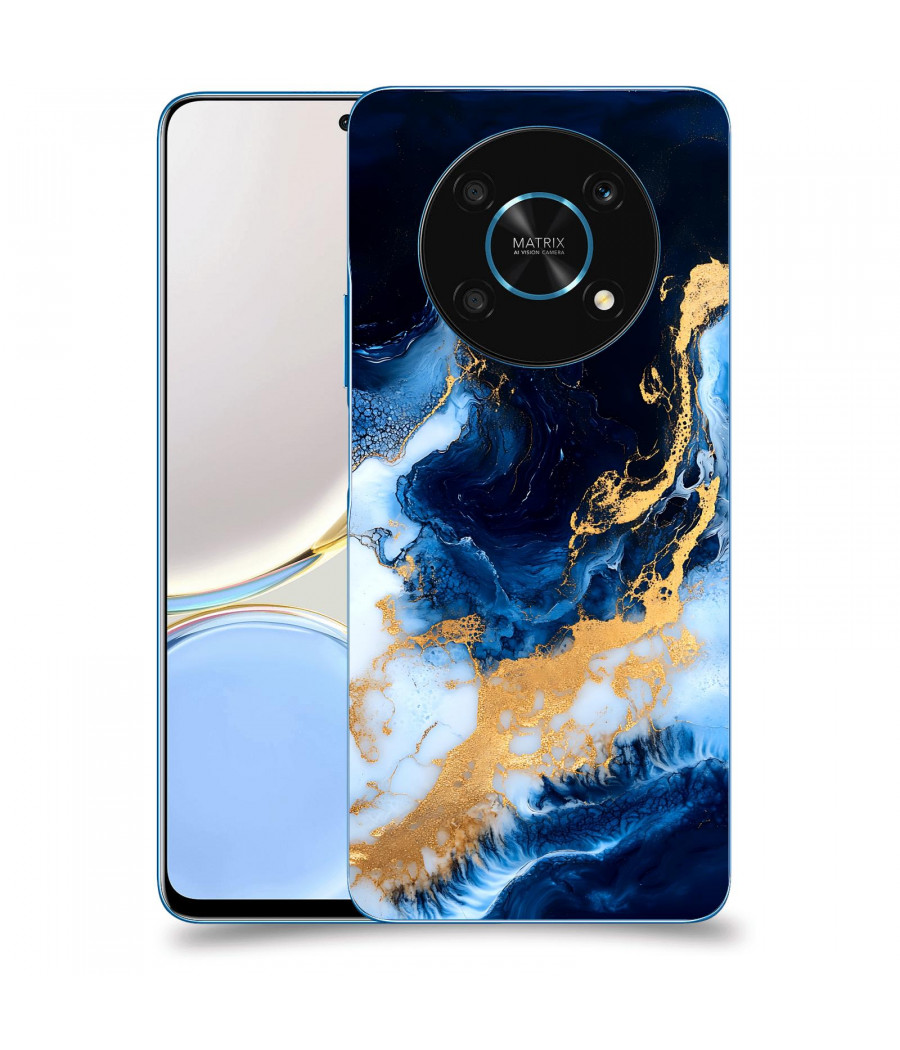 ACOVER Kryt na mobil Honor...