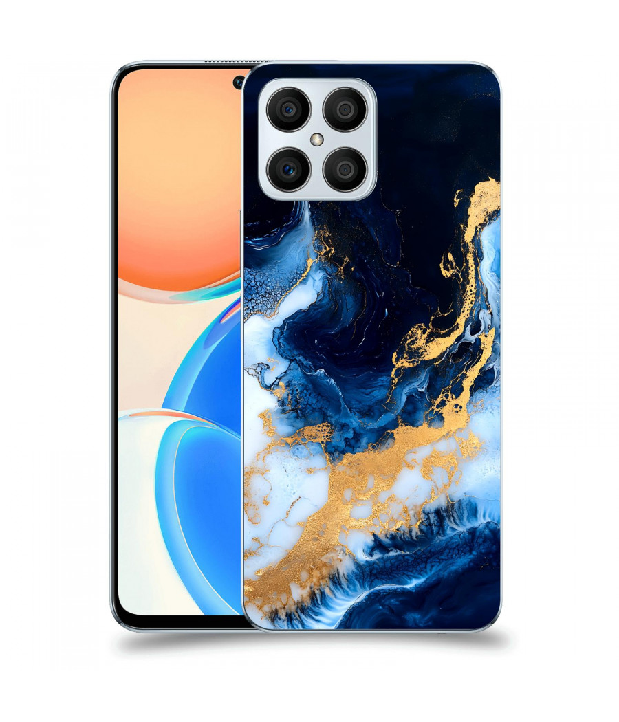 ACOVER Kryt na mobil Honor...