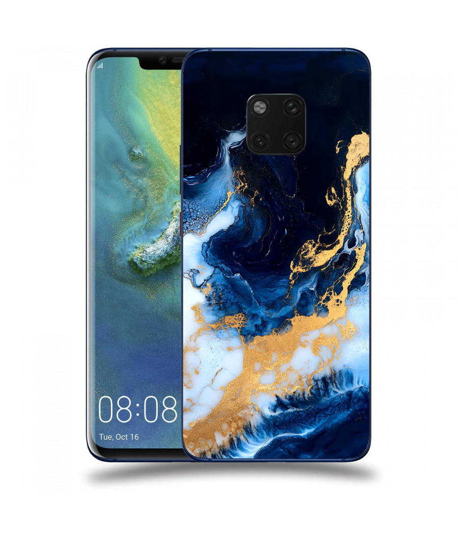ACOVER Kryt na mobil Huawei...