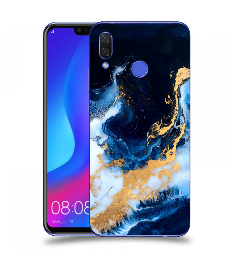 ACOVER Kryt na mobil Huawei...