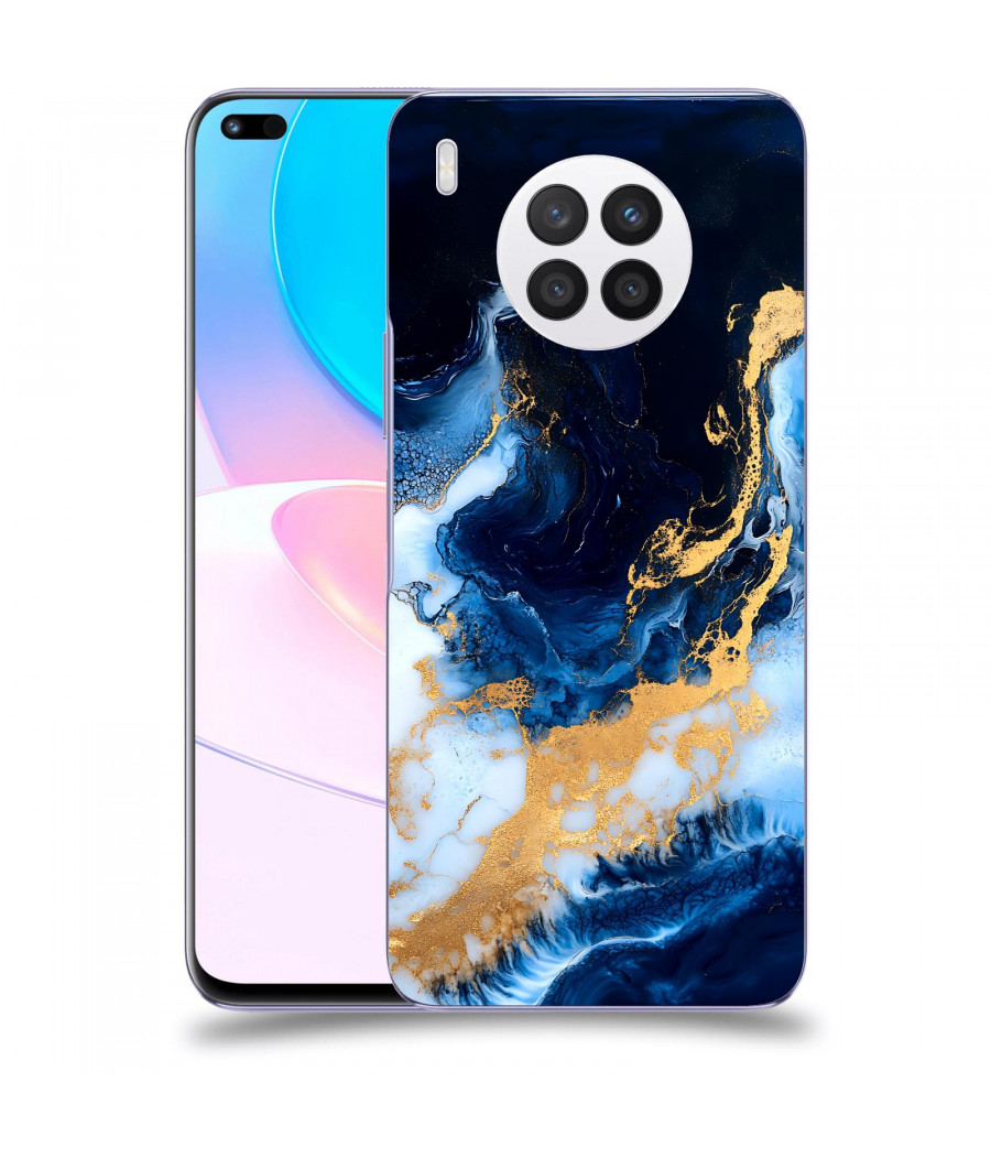 ACOVER Kryt na mobil Huawei...