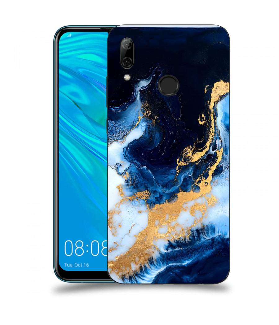 ACOVER Kryt na mobil Huawei...