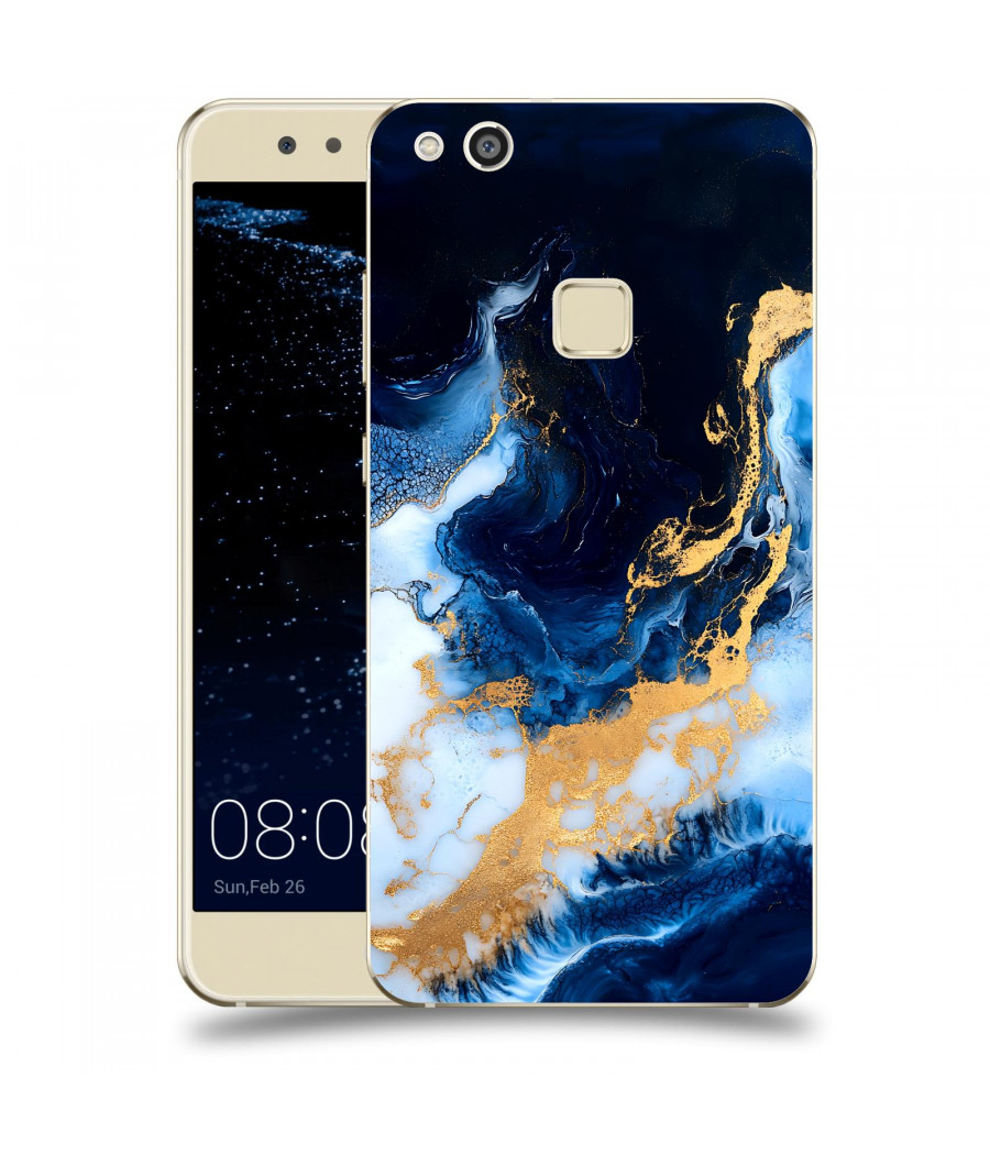 ACOVER Kryt na mobil Huawei...