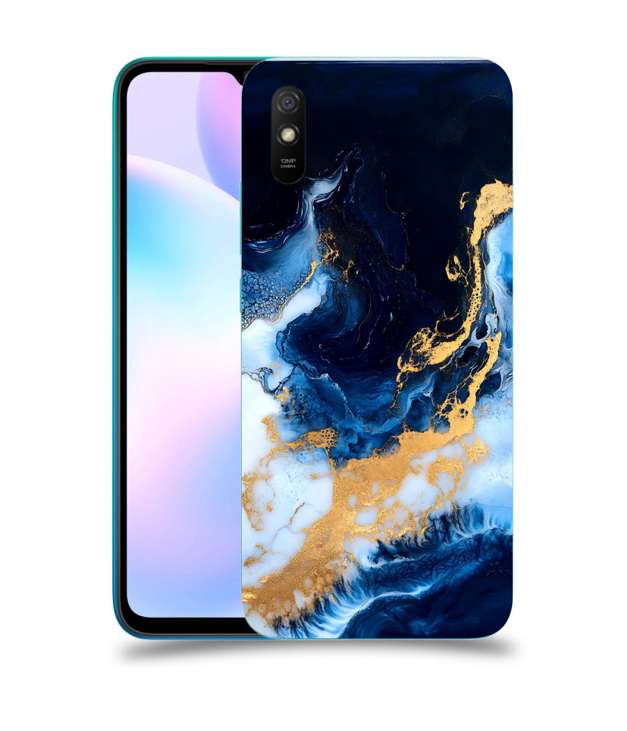 ACOVER Kryt na mobil Xiaomi...